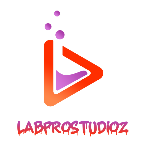 LABPROSTUDIOZ