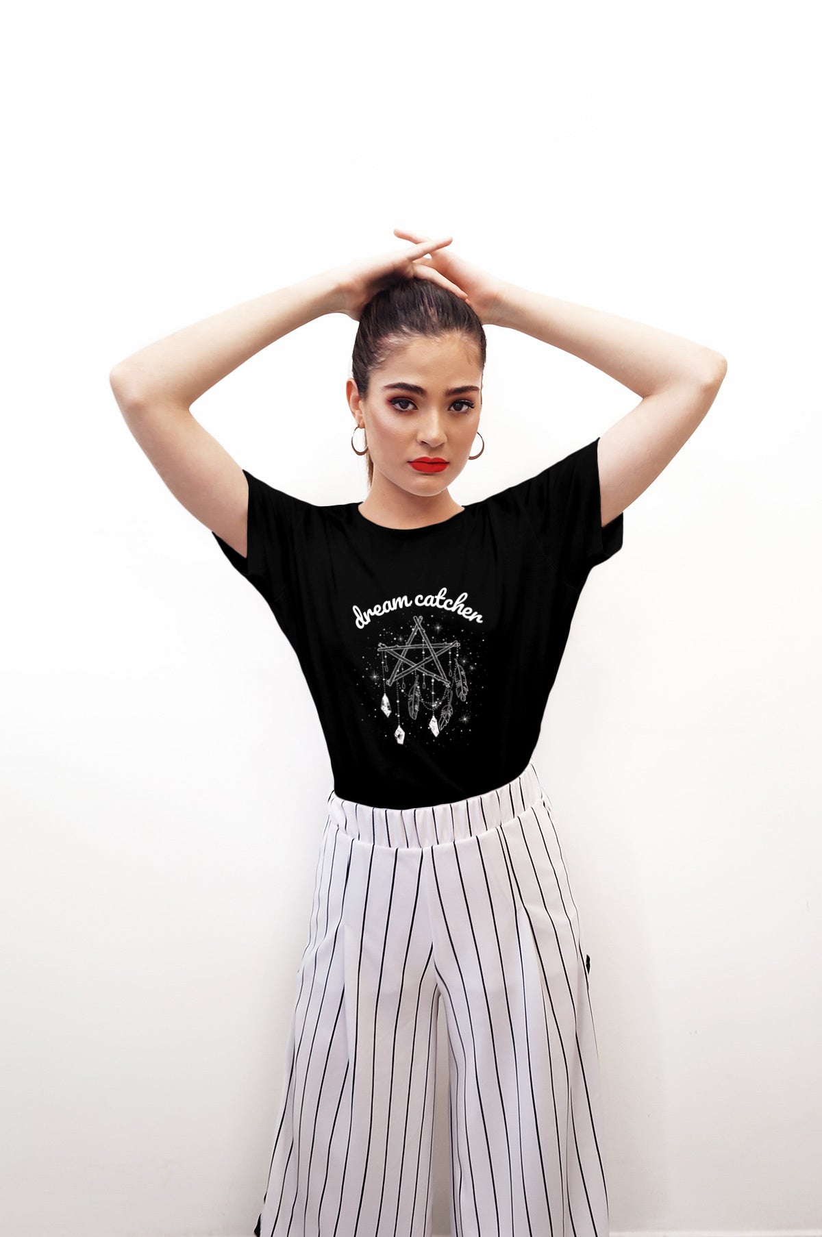 Dream Catcher T-Shirt