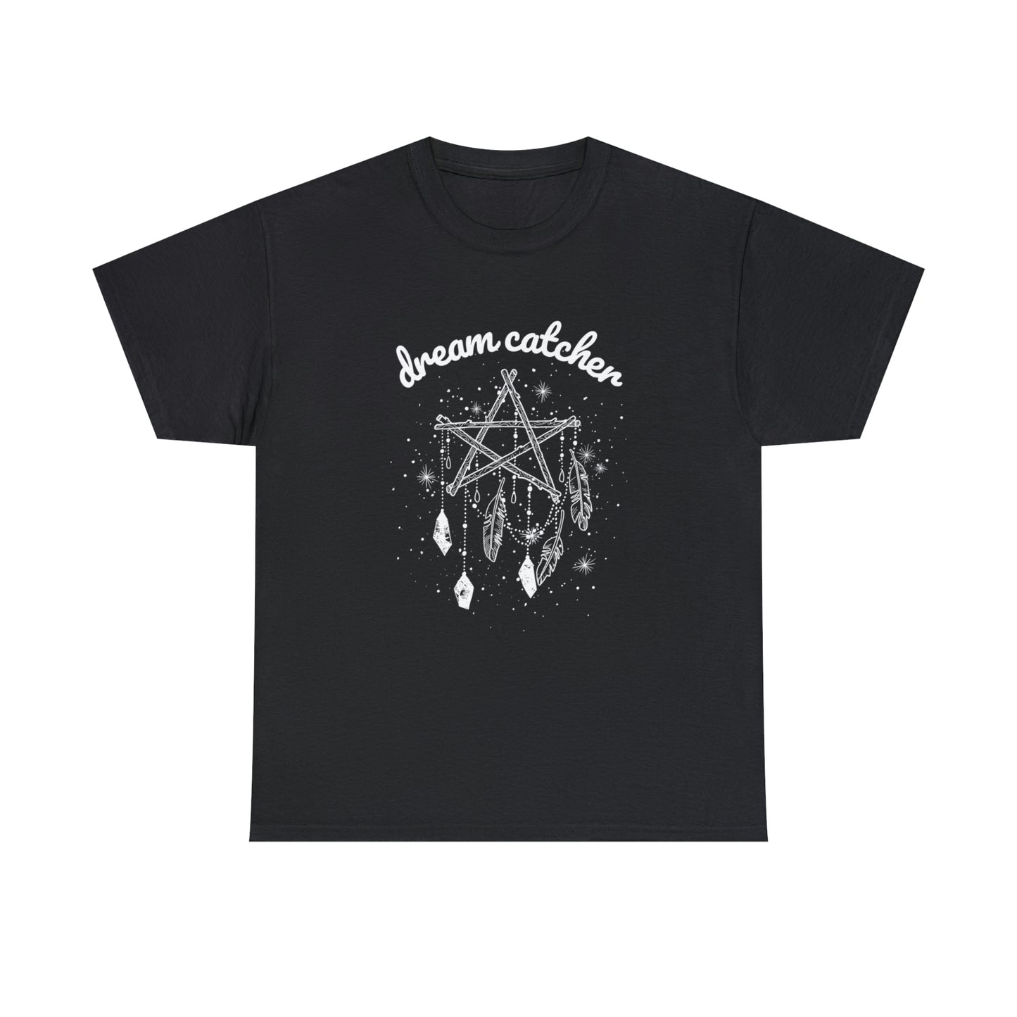 Dream Catcher T-Shirt