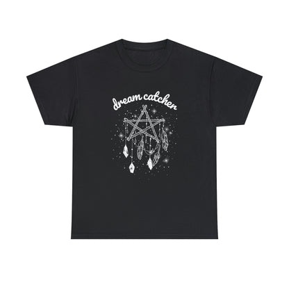 Dream Catcher T-Shirt